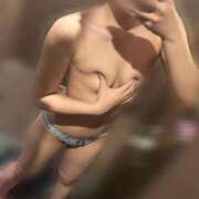 あき お礼です💌♡ 淫乱痴女エステ