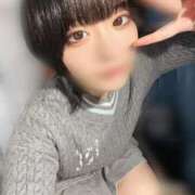 ヒメ日記 2026/04/01 13:43 投稿 あき 淫乱痴女エステ