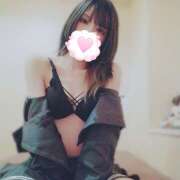 みなと はじめまして🙂‍↕️ 秋葉原コスプレ学園in西川口