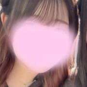 まなつ はじめまして♡ サティアンまーと