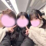 ヒメ日記 2026/02/12 21:09 投稿 まなつ サティアンまーと