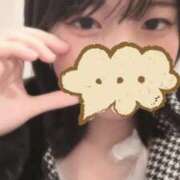 ヒメ日記 2026/02/03 20:59 投稿 はるな ピンクコレクション大阪キタ店