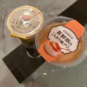 ヒメ日記 2026/02/05 22:30 投稿 はるな ピンクコレクション大阪キタ店