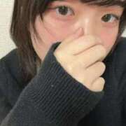 ヒメ日記 2026/02/06 01:39 投稿 はるな ピンクコレクション大阪キタ店