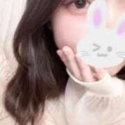 ヒメ日記 2026/02/06 01:45 投稿 はるな ピンクコレクション大阪キタ店