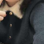 ヒメ日記 2026/02/07 21:29 投稿 はるな ピンクコレクション大阪キタ店