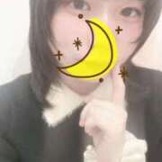 ヒメ日記 2026/02/07 22:09 投稿 はるな ピンクコレクション大阪キタ店