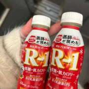 ヒメ日記 2026/02/08 20:39 投稿 はるな ピンクコレクション大阪キタ店