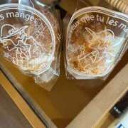 ヒメ日記 2026/02/08 23:09 投稿 はるな ピンクコレクション大阪キタ店