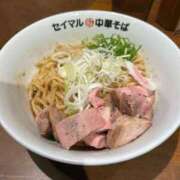 ヒメ日記 2026/02/09 12:09 投稿 はるな ピンクコレクション大阪キタ店