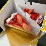 ヒメ日記 2026/02/09 17:31 投稿 はるな ピンクコレクション大阪キタ店