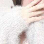 ヒメ日記 2026/02/10 11:57 投稿 はるな ピンクコレクション大阪キタ店