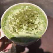 ヒメ日記 2026/02/10 22:07 投稿 はるな ピンクコレクション大阪キタ店