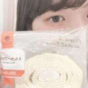 ヒメ日記 2026/02/11 23:09 投稿 はるな ピンクコレクション大阪キタ店