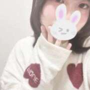 ヒメ日記 2026/02/11 23:36 投稿 はるな ピンクコレクション大阪キタ店