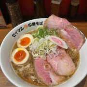 ヒメ日記 2026/02/12 01:39 投稿 はるな ピンクコレクション大阪キタ店