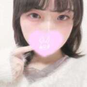 ヒメ日記 2026/02/12 15:19 投稿 はるな ピンクコレクション大阪キタ店