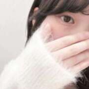 ヒメ日記 2026/02/12 18:29 投稿 はるな ピンクコレクション大阪キタ店