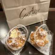 ヒメ日記 2026/02/12 21:00 投稿 はるな ピンクコレクション大阪キタ店