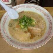 ヒメ日記 2026/02/12 23:55 投稿 はるな ピンクコレクション大阪キタ店