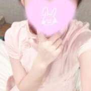 ヒメ日記 2026/02/13 12:34 投稿 はるな ピンクコレクション大阪キタ店