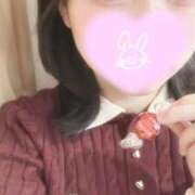 ヒメ日記 2026/02/13 14:47 投稿 はるな ピンクコレクション大阪キタ店