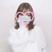 ヒメ日記 2026/02/16 14:19 投稿 はるな ピンクコレクション大阪キタ店