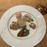 ヒメ日記 2026/02/16 23:53 投稿 はるな ピンクコレクション大阪キタ店