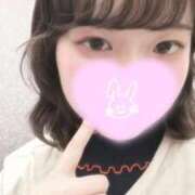 ヒメ日記 2026/02/18 00:00 投稿 はるな ピンクコレクション大阪キタ店