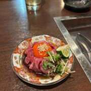 ヒメ日記 2026/02/18 01:59 投稿 はるな ピンクコレクション大阪キタ店