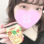 ヒメ日記 2026/02/18 19:33 投稿 はるな ピンクコレクション大阪キタ店