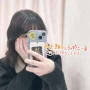 ヒメ日記 2026/02/18 19:53 投稿 はるな ピンクコレクション大阪キタ店