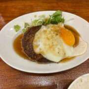 ヒメ日記 2026/02/18 23:51 投稿 はるな ピンクコレクション大阪キタ店