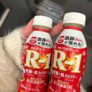 ヒメ日記 2026/02/19 19:39 投稿 はるな ピンクコレクション大阪キタ店