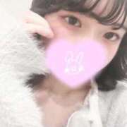 ヒメ日記 2026/02/19 19:52 投稿 はるな ピンクコレクション大阪キタ店