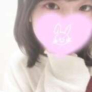 ヒメ日記 2026/02/20 14:34 投稿 はるな ピンクコレクション大阪キタ店