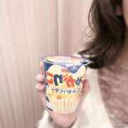 ヒメ日記 2026/02/22 15:59 投稿 はるな ピンクコレクション大阪キタ店