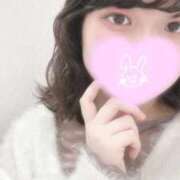 ヒメ日記 2026/02/22 18:19 投稿 はるな ピンクコレクション大阪キタ店