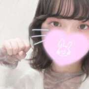 ヒメ日記 2026/02/23 00:09 投稿 はるな ピンクコレクション大阪キタ店