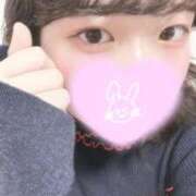 ヒメ日記 2026/02/24 10:39 投稿 はるな ピンクコレクション大阪キタ店