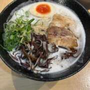 ヒメ日記 2026/02/24 16:00 投稿 はるな ピンクコレクション大阪キタ店