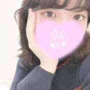 ヒメ日記 2026/02/24 17:39 投稿 はるな ピンクコレクション大阪キタ店