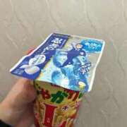 ヒメ日記 2026/02/25 16:39 投稿 はるな ピンクコレクション大阪キタ店