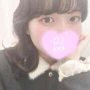 ヒメ日記 2026/02/25 18:12 投稿 はるな ピンクコレクション大阪キタ店