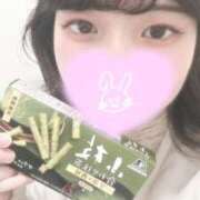 はるな お待ちしてます‎🤍 ピンクコレクション大阪キタ店