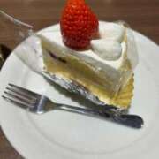 ヒメ日記 2026/03/06 00:19 投稿 はるな ピンクコレクション大阪キタ店