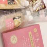 ヒメ日記 2026/03/11 21:39 投稿 はるな ピンクコレクション大阪キタ店