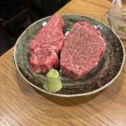 ヒメ日記 2026/03/15 20:35 投稿 はるな ピンクコレクション大阪キタ店