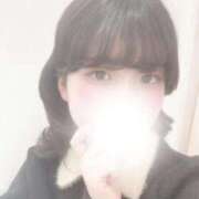 ヒメ日記 2026/03/18 14:59 投稿 はるな ピンクコレクション大阪キタ店