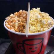 ヒメ日記 2026/03/18 19:14 投稿 はるな ピンクコレクション大阪キタ店